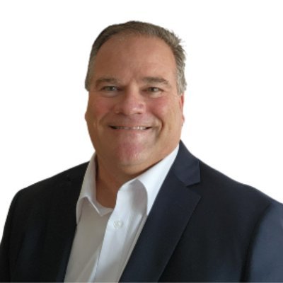 TXHomeCoach's profile picture. Real Estate 🏡 Realtor #818063 MLO #2371162 Lifetime member of the THSCA & 2014 Class 6A DI state finalist.