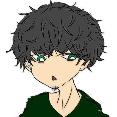 503lessRyuさんのプロフィール画像