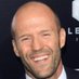 Jason Statham (@jasonstatham227) Twitter profile photo