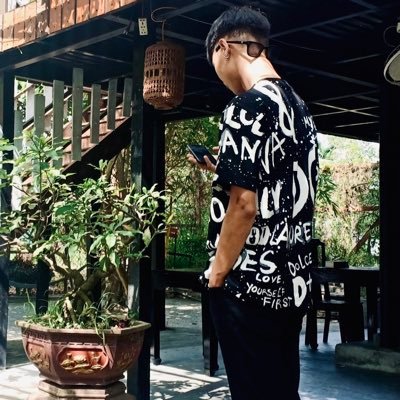 levanteo2102's profile picture. 