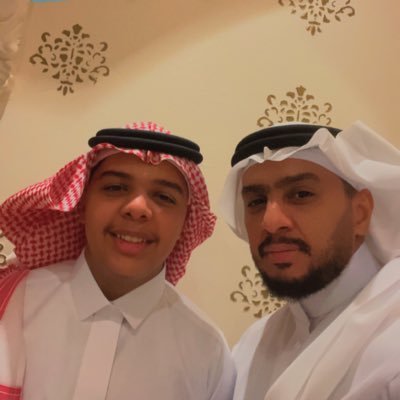 .: والد احلى بنت وولد بالدنيا لانا وأحمد .: .: معلم بمحافظة جدة .: .: اتحادي وأفتخر .: الخاص مغلق تماما :.