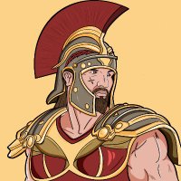 cryptoaugustus (@cryptoaugustus8) 's Twitter Profile