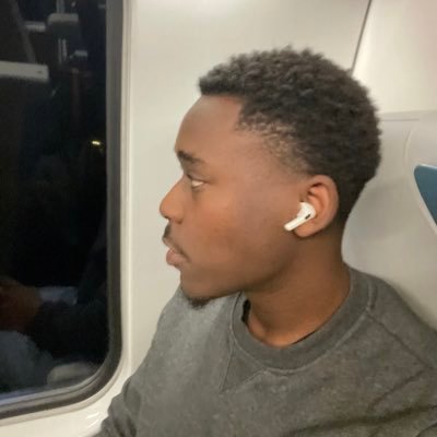 DelacruzMatheo's profile picture. 