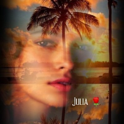 Julia177618091 Profile Picture