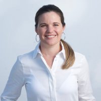 Caren Tepp (@carentepp) 's Twitter Profile Photo Caren Tepp (@carentepp) 's Twitter Profile Photo