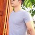 Arm TKH (@krnkhru) Twitter profile photo