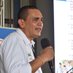 Rafael Martinez R (@ramari66) Twitter profile photo Rafael Martinez R (@ramari66) Twitter profile photo