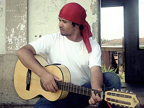 ALVARENGAMS's profile picture. Anderson Alvarenga (Campo Grande MS) Pantanal
Minha Vida um dia será bem melhor!