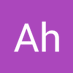Ah Awan (@ahawan139416) Twitter profile photo Ah Awan (@ahawan139416) Twitter profile photo