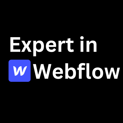 Hi, 
I am Full Stack Developer with 17 years of Experience in Developing and currently working as
No Code Developer
Webflow Developer
Automation Expert