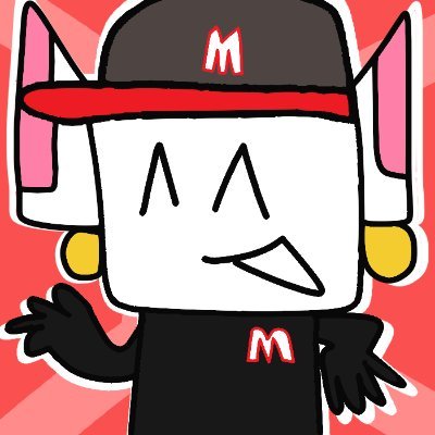 I drew guest 666 and john doe : r/RobloxArt