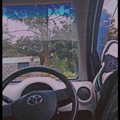 nikeyboy24's profile picture. _.nīkëy😈