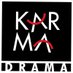 KARMADRAMA TİYATRO (@karmadramasahne) Twitter profile photo