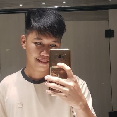 Engr.