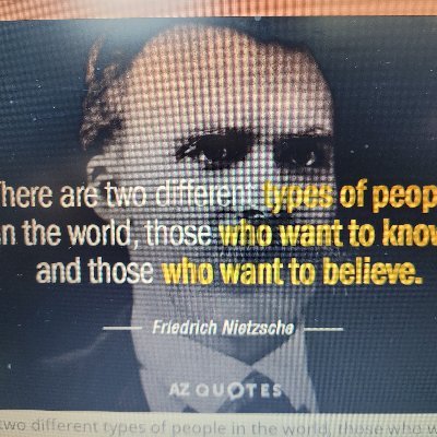 RUSHianKal00der's profile picture. #rednecklivesmatter,working on masters degree in conservative studies,