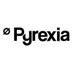 Pyrexia (@pyrexia_io) Twitter profile photo Pyrexia (@pyrexia_io) Twitter profile photo