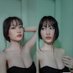 Thu (@thuueuj) Twitter profile photo Thu (@thuueuj) Twitter profile photo