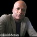 Luis Merán (@luismeranz) Twitter profile photo Luis Merán (@luismeranz) Twitter profile photo