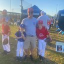 Kevin Ives Smith - @FlotownSmitty - Twitter