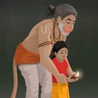 Pramod Kumar (@pramodk19594820) 's Twitter Profile