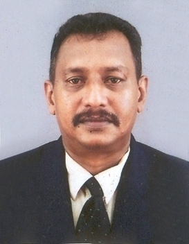 http://t.co/uaQvXKhIsa