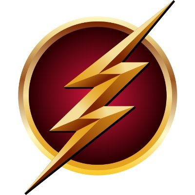 The First and Only Memecoin of The Flash 
Communitydriven project build by Flash fans on BNB Chain
https://t.co/7UVF2pqegI