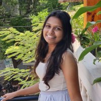 Revadi Sundaram(@SundaramRevadi) 's Twitter Profile Photo Revadi Sundaram(@SundaramRevadi) 's Twitter Profile Photo