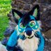 @MichaelFolf