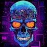 IMrTrippy's profile picture. Zombie Nerd, Lover of AI Things.