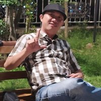 Igo Alam 🇮🇩 (@igo_alam) 's Twitter Profile