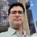 Bruno E. Grossi (@begrossi) Twitter profile photo Bruno E. Grossi (@begrossi) Twitter profile photo