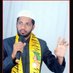 Prof Shaikh Sadeque (@tsp_president) Twitter profile photo Prof Shaikh Sadeque (@tsp_president) Twitter profile photo