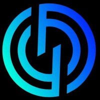 D E L T A G R A M (@deltagram) 's Twitter Profile Photo D E L T A G R A M (@deltagram) 's Twitter Profile Photo