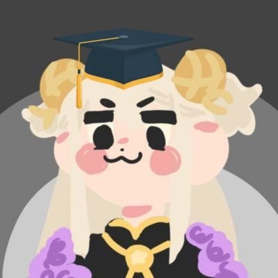 Suz🐀さんのプロフィール画像