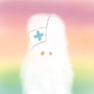 kyu_attakaiocha's profile picture. タメ🆗❣️とてもかしこいです‼️よろしくお願いし〼 🪽