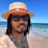 Jesseisnotnice's profile picture. Super Villain 🦹🏽♂️