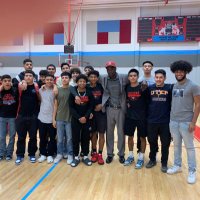 Mens Bulldog Basketball-Socorro HS(@shs_dawgbball) 's Twitter Profile Photo