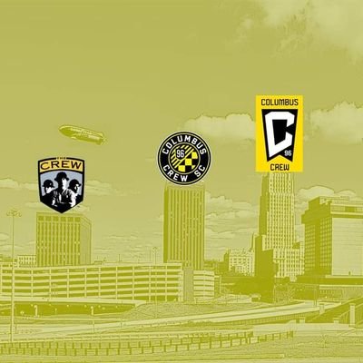 Columbus Crew fan group for Akron area supporters