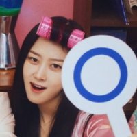 ♥娜♥阴♥ (@horikwawataru) 's Twitter Profile Photo