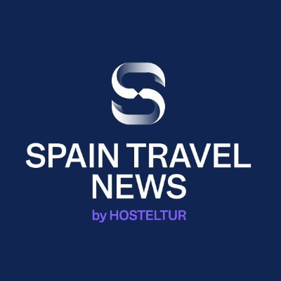 Weekly magazine of the #travelindustry through breaking news in Spain for travel agents in English. Webinars, offers and reports. https://t.co/h5EeaMHcoa
