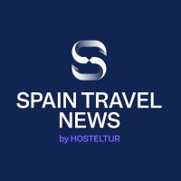 Spain Travel News 🇬🇧 (@spaintravelnews) Twitter profile photo