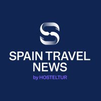 Spain Travel News 🇬🇧(@spaintravelnews) 's Twitter Profile Photo