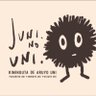 junicon19820611's profile picture. 福島県郡山市SSW🗣 基本形:ソロ弾き語り🎸 その他:うにばん/Juni.&アベマンセイ/tayutau  公式LINE https://t.co/NEBQgkHf5I *ｵｼｺﾞﾄ:LIVE/CMソング/BGM/ｸﾞﾗﾌｨｯｸﾃﾞｻﾞｲﾝ *ｽｷ:珈琲/うまいもん/孤独 *ﾆｶﾞﾃ:謎肉/追いかけられる夢/孤独