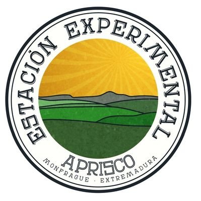 The non-profit association Aprisco is dedicated to research and education in agroecology. We combine research, production, education and tourism.