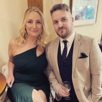 Rhys Howell (@howell_rm) 's Twitter Profile Photo Rhys Howell (@howell_rm) 's Twitter Profile Photo