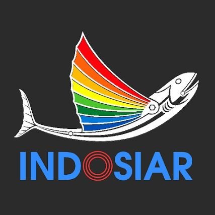 Indosiar ID