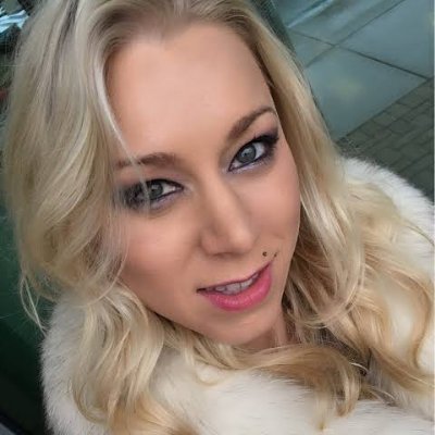 Bella9925619055's profile picture. Happiness 😊 is Free.