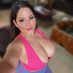 Dani Valentina (@favour89243) Twitter profile photo Dani Valentina (@favour89243) Twitter profile photo
