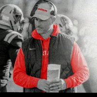 Kevin Sheridan (@coachsheridan34) 's Twitter Profile Photo