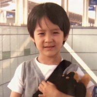 ลีเจนน่วน. หาเงินไปโรงเรียน (@chixjimix_) 's Twitter Profile